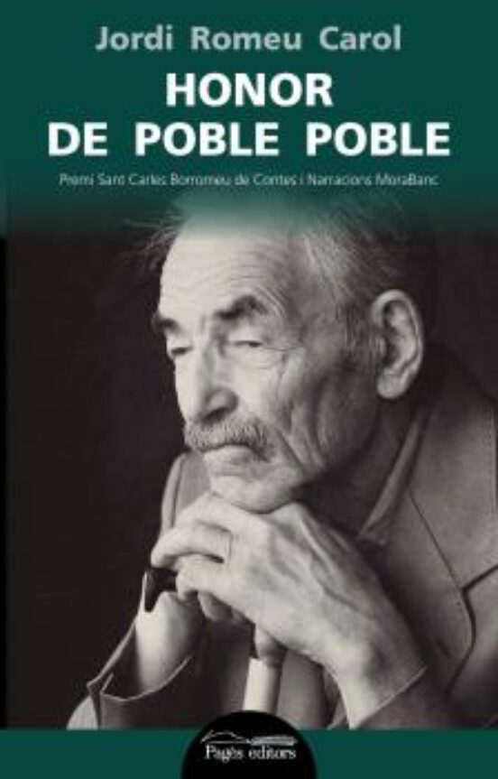 Honor De Poble Poble