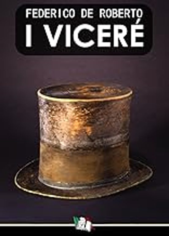i viceré