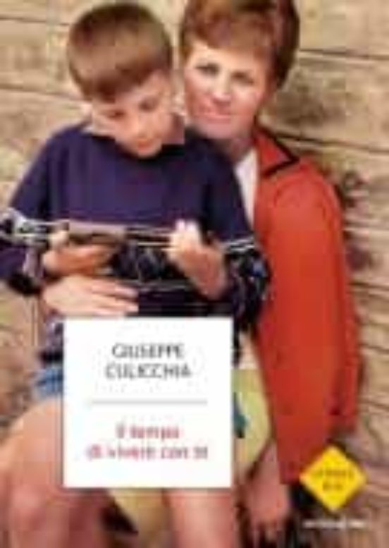 Il Tempo Di Vivere con Te