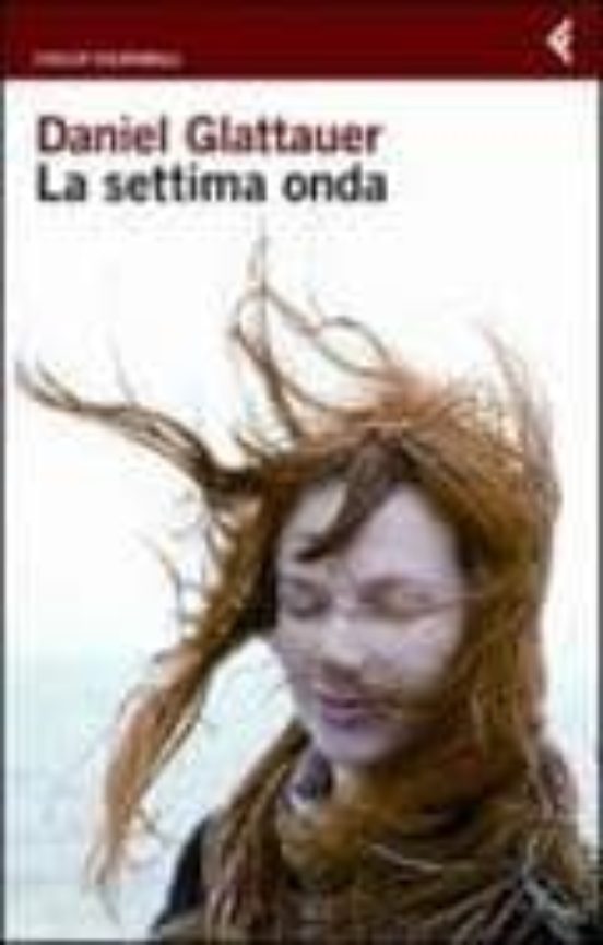 La Settima Onda
