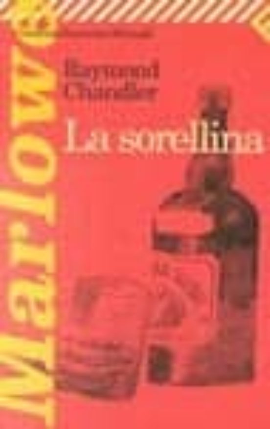 La Sorellina