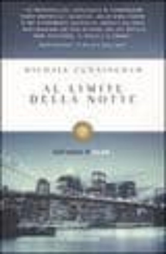 Al Limite Della Notte