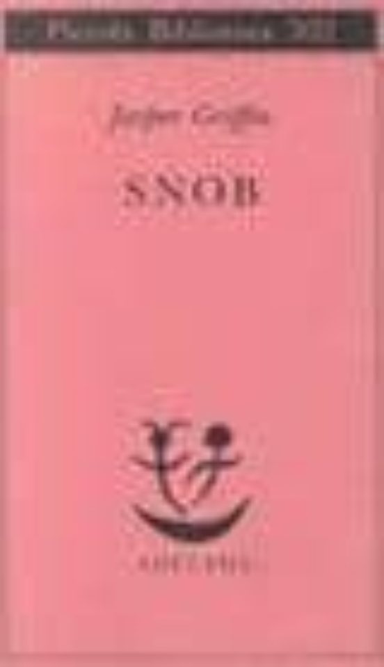 Snob