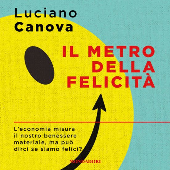 Il Metro Della Felicità