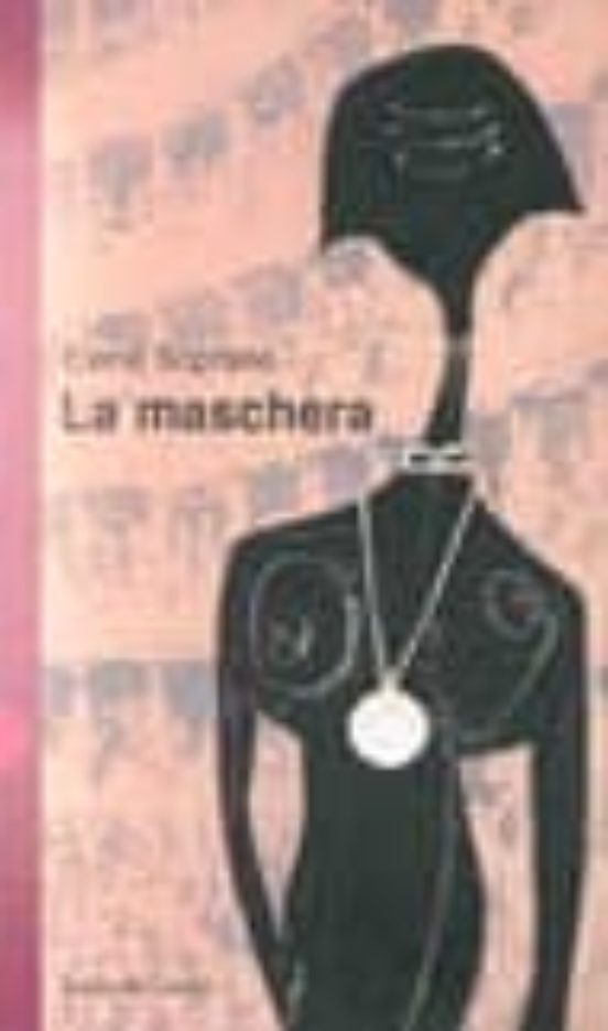 La Maschera