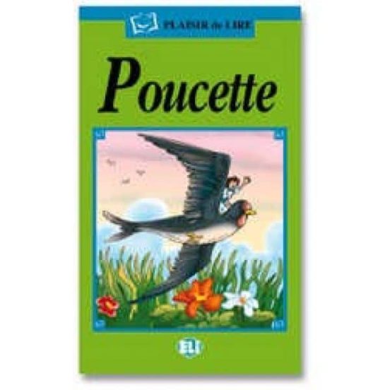 Poucette