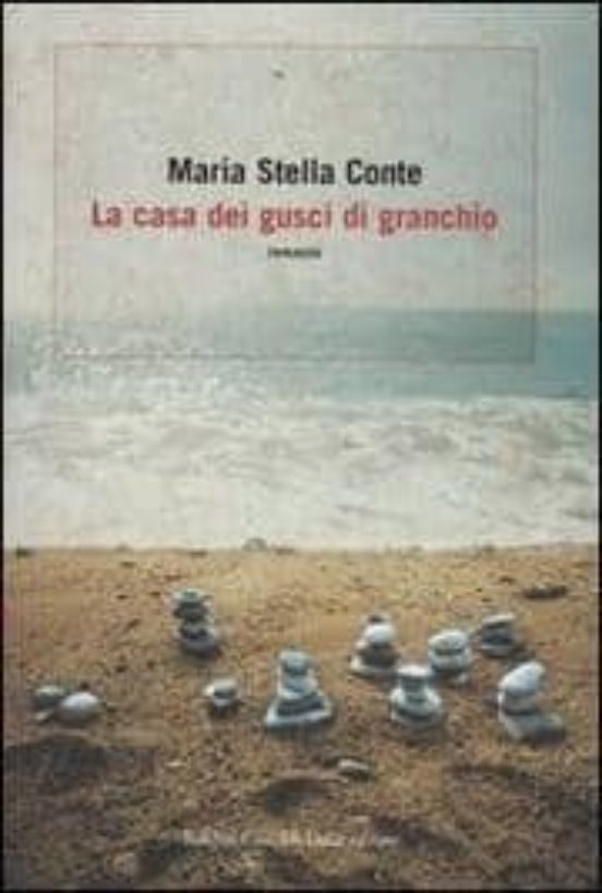 Nuovo Romanzo