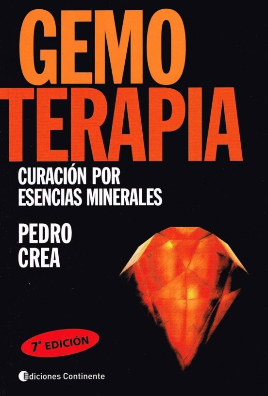 Gemas-gemoterapia Manual Practico Y Clinico