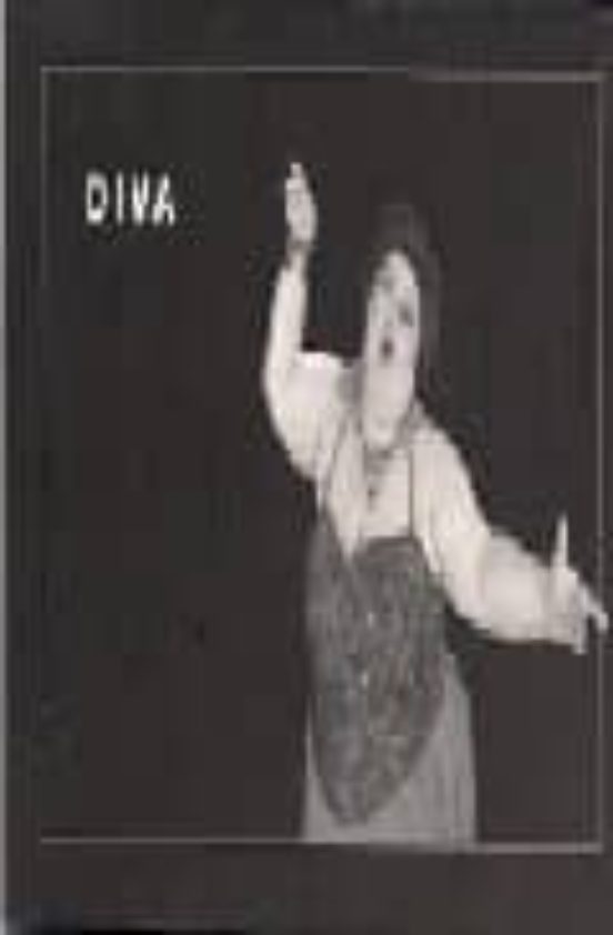 Diva
