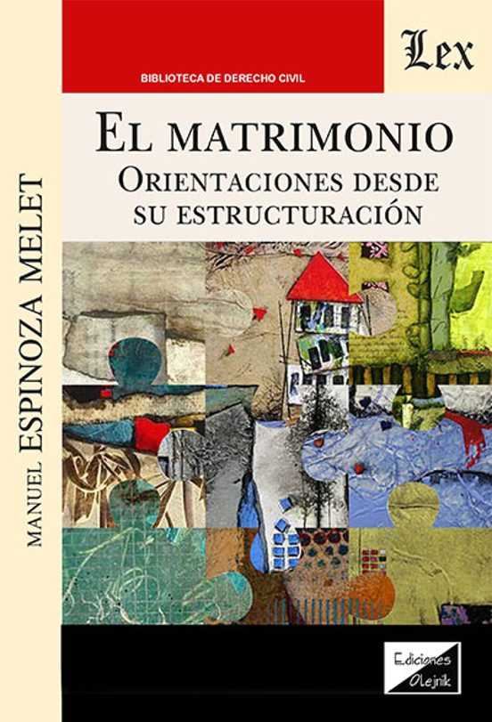 El Matrimonio