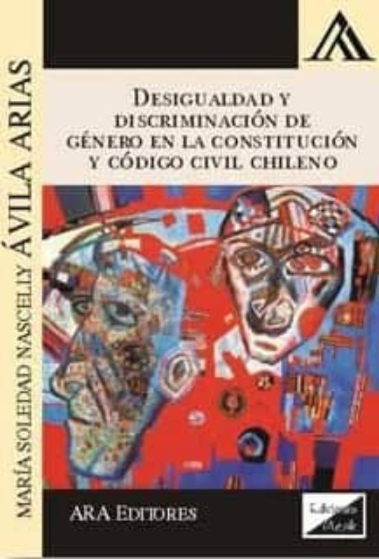 Desigualdad Y Discriminacion De Genero