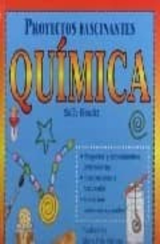 Quimica
