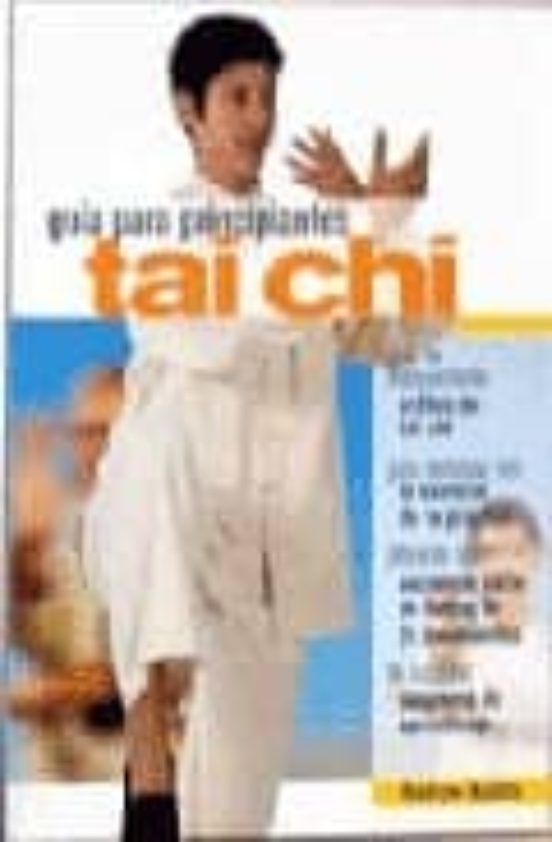 Tai Chi