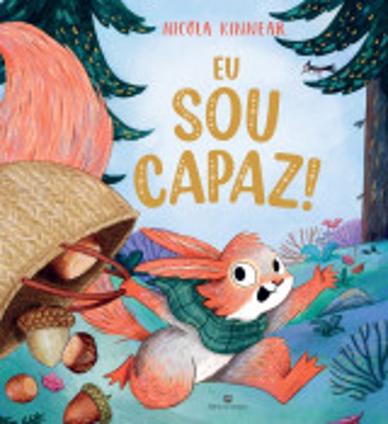 Eu Sou Capaz