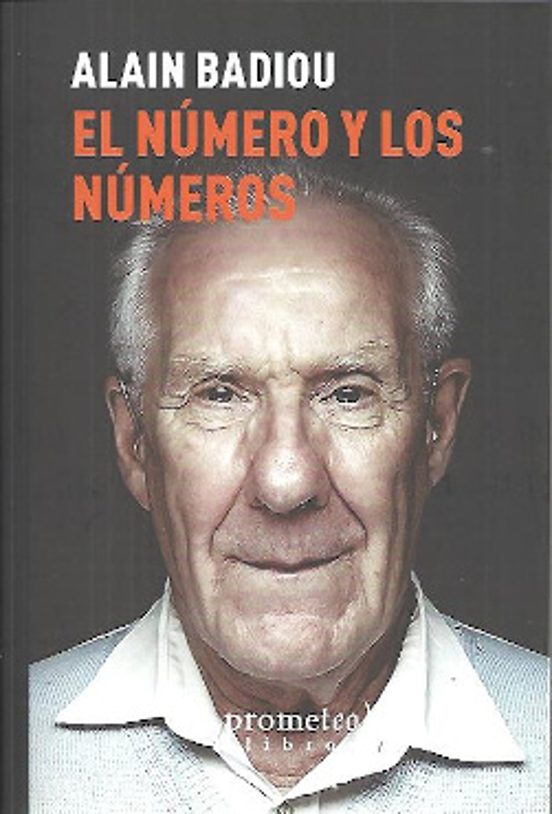 El Numero Y Los Numeros