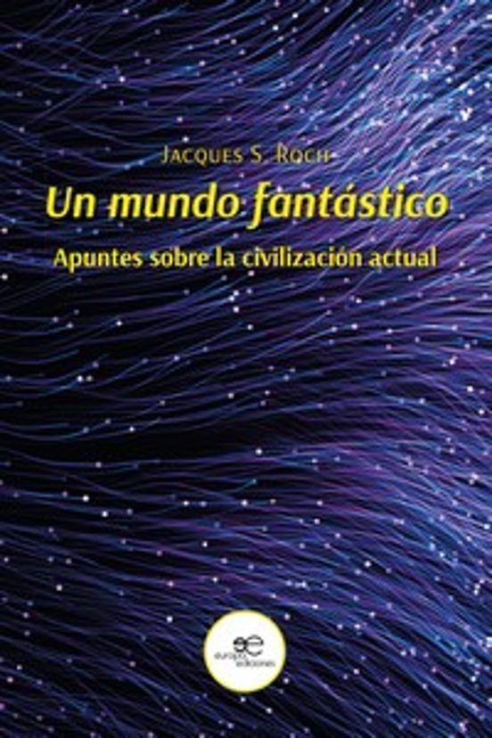 Un mundo fantástico