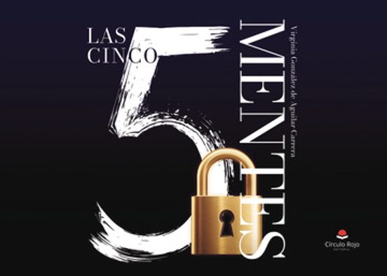 Las Cinco Mentes