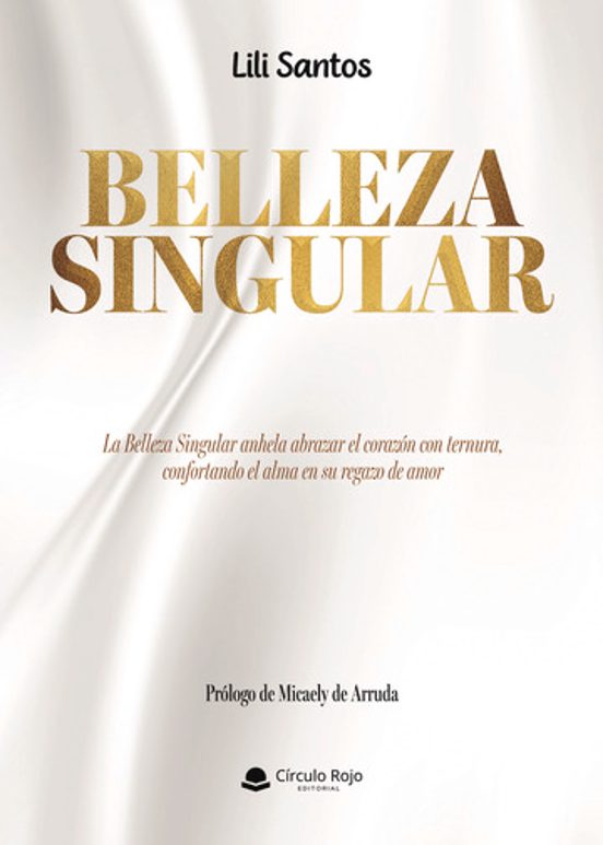 Belleza Singular