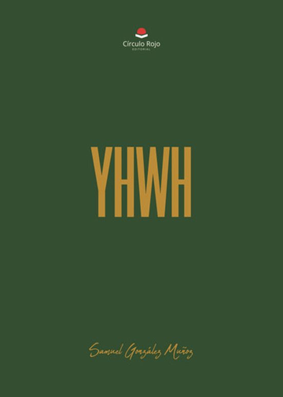 Yhwh