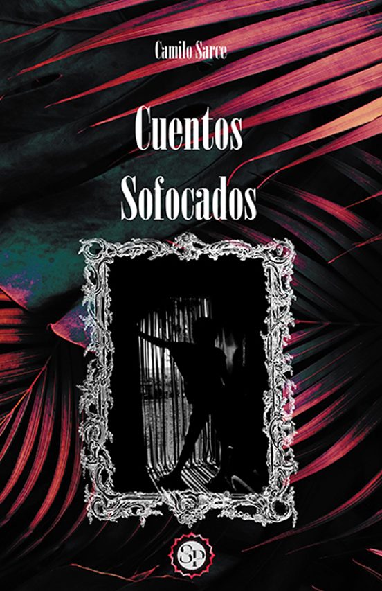 Cuentos Sofocados