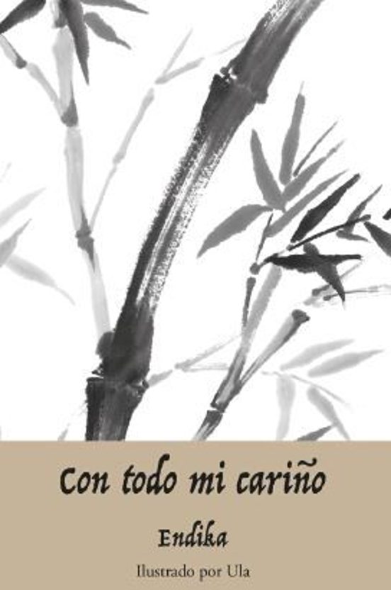 Con Todo Mi Cariño