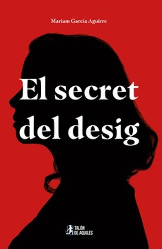 El Secret Del Desig
