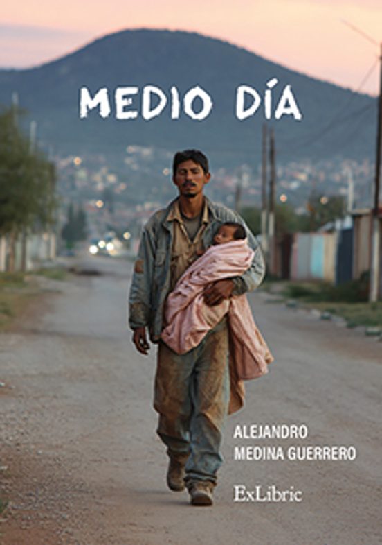 Medio Día