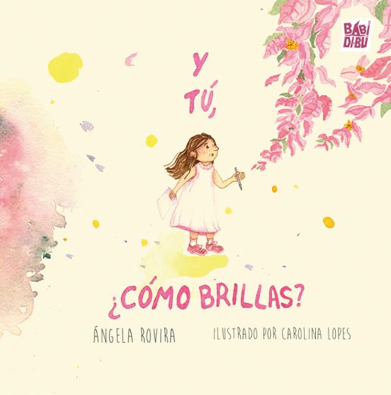 Y Tú ¿Cómo Brillas?