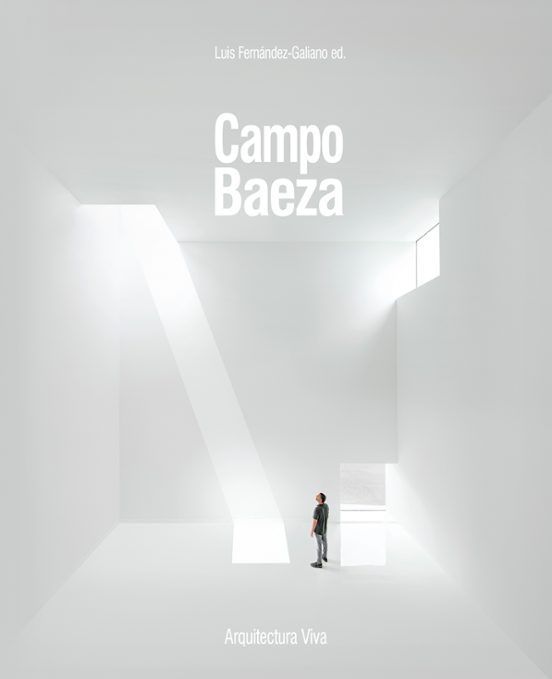 Campo Baeza
