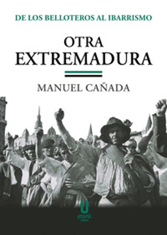 Otra Extremadura