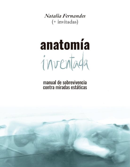 Anatomía Inventada