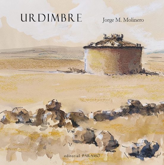 Urdimbre
