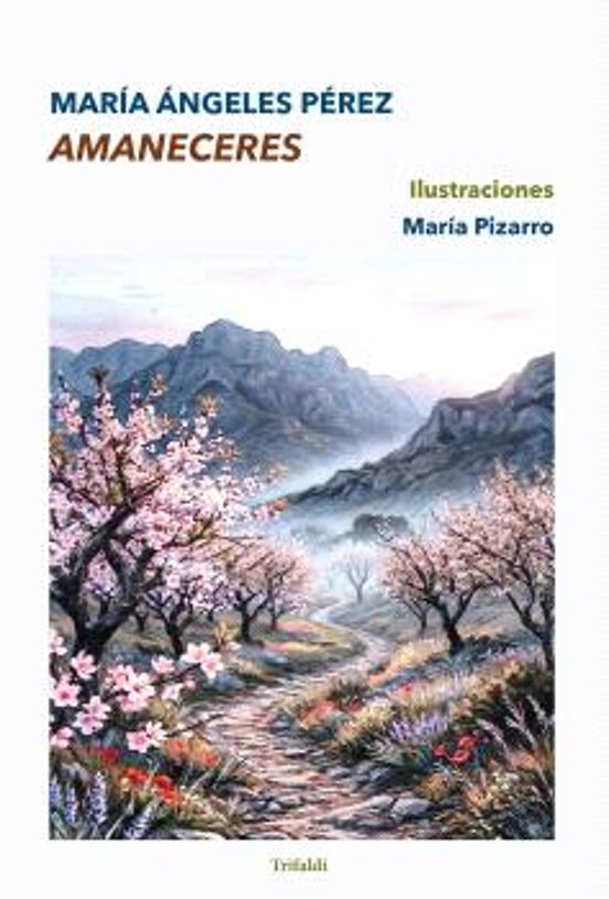 Amaneceres