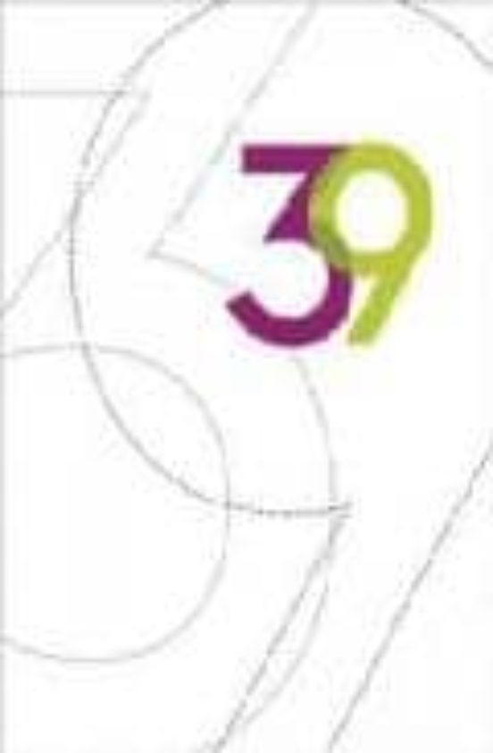 Creativity International Adwars 39