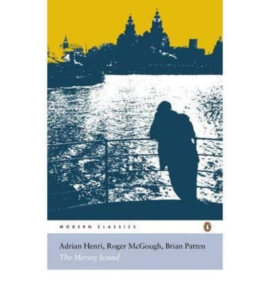 The Mersey Sound
