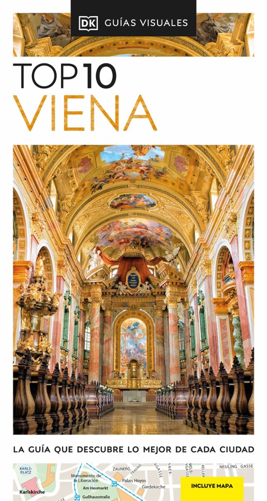 Viena 2024