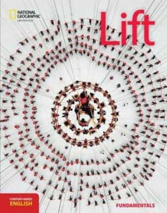 Lift Fundamentals With Online Practice And Students Ebook