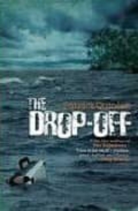 The Drop Off