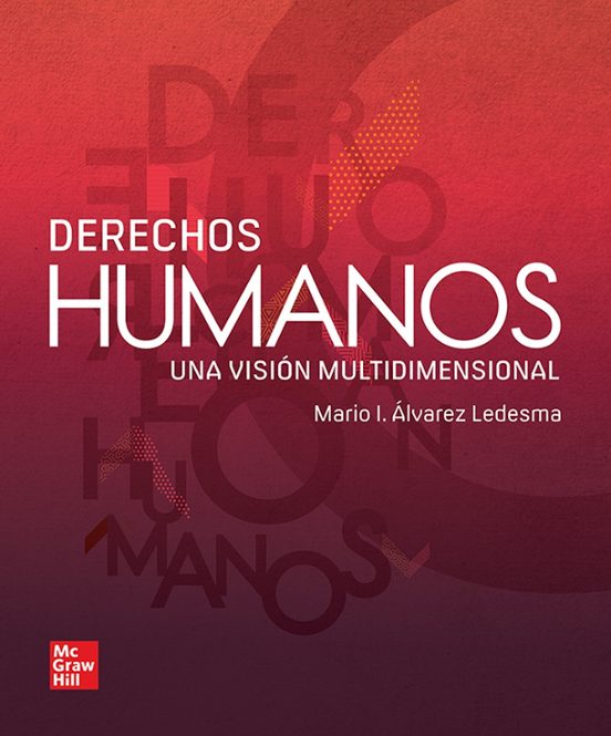 Derecho Humanos
