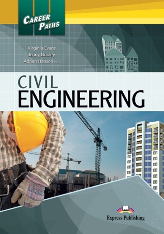 Civil Engineering Ss Book