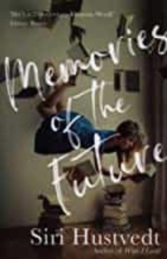 Memories Of The Future