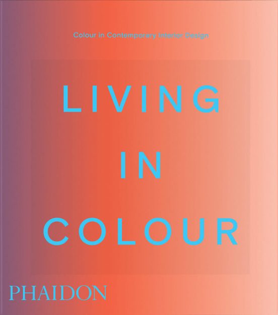 Living In Color. Compact Edition