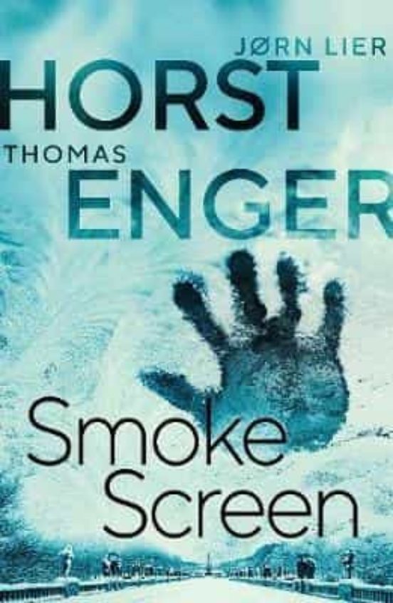 Smoke Screen : 2