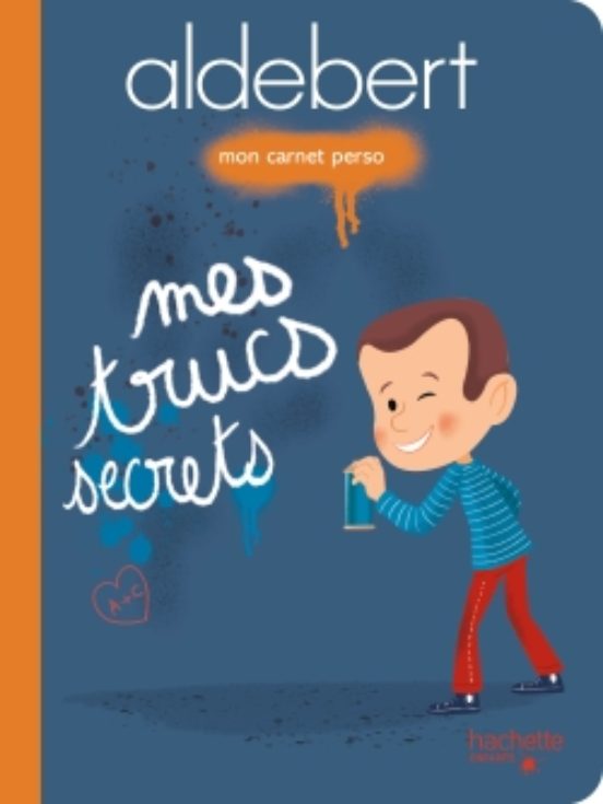 Mes Trucs Secrets
