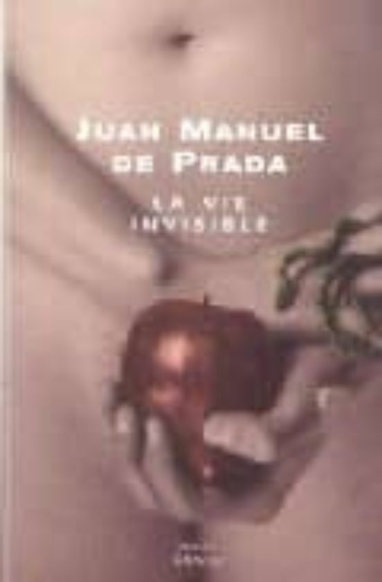 La Vie Invisible
