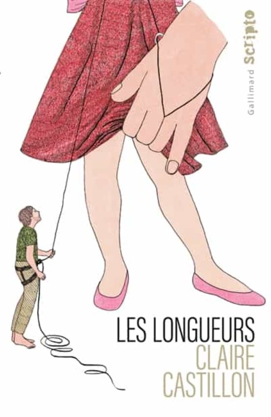Les Longueurs