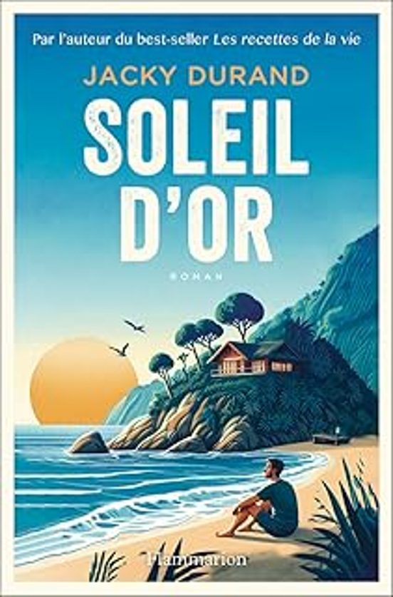 Soleil D Or