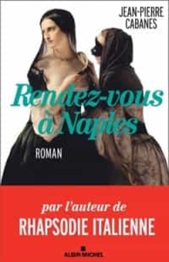 Rendez-Vous Á Naples