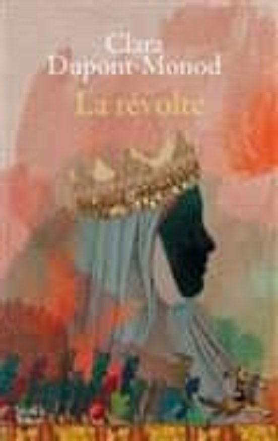 La Revolte
