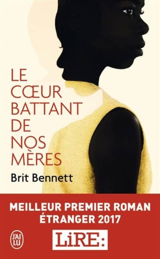 Le Coeur Battant De Nos Mères